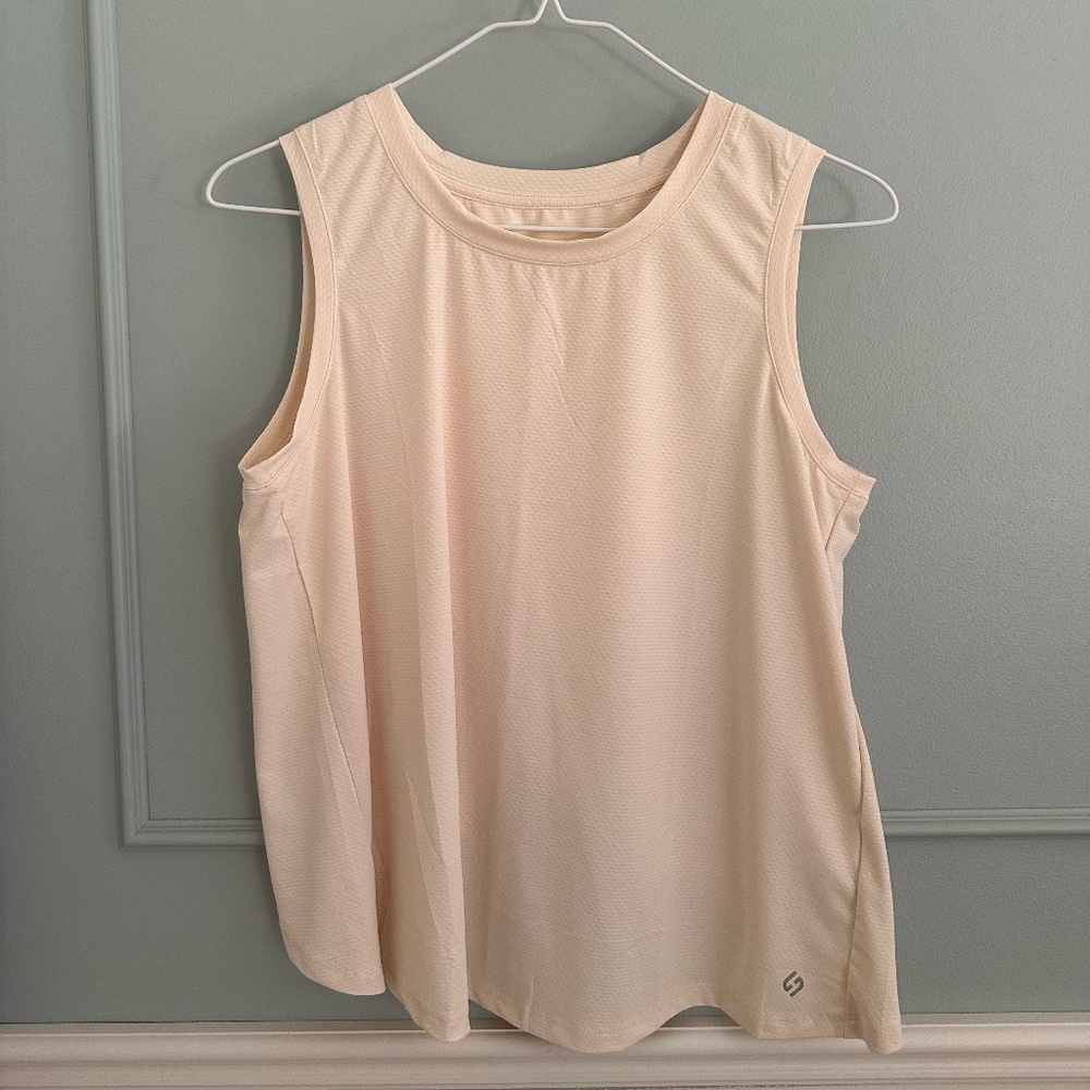 Amazon Womens Breathable Athletic top